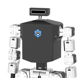 68275b656cda87f5ab7e1e5f_Mini Hi_Hero